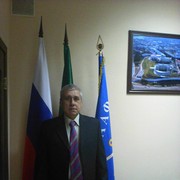  ,   , 63 ,   ,   , c 