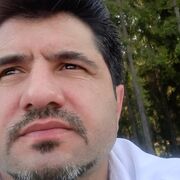  ,   , 43 ,   ,   , c , 