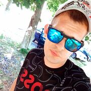  ,   Vanes, 28 ,     , c , 