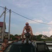 ���������� �����, ���� ������� ����, 45 ���, ������������ ��� ������