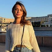 ���������� ��������, wertt