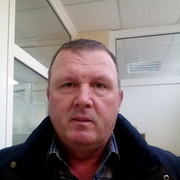  ,  Victor, 58
