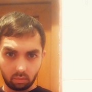  ,   Hesen, 37 ,   ,   , c 
