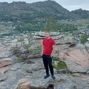  ,   , 26 ,   ,   