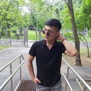 ���������� ��, ���� ������� �����, 28 ���, ������������ ��� ������, ����� � ���������, c�������� ���������, ���������