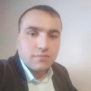 ���������� ������, ���� ������� ����� �, 38 ���, ������������ ��� ������, ����� � ���������, c�������� ���������