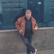  ,   , 53 ,   