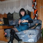 ���������� ������, ���� ������� �������, 39 ���, ������������ ��� ����� � ���������, c�������� ���������