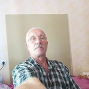  ,  Vova, 69