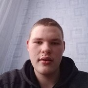  ,  , 21