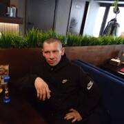 ���������� �����������, ���� ������� ������, 45 ���, ������������ ��� ������, ����� � ���������, c�������� ���������, ���������