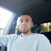 ���������� ������, ���� ������� �����, 31 ���, ������������ ��� ������, ����� � ���������