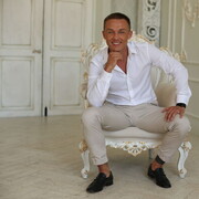 ���������� �����-���������, ���� ������� ������, 38 ���, ������������ ��� ������, ����� � ���������