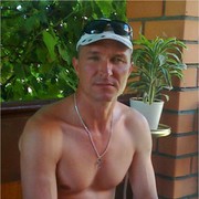  ,   , 54 ,   