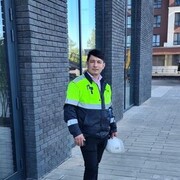  ,   , 36 ,   ,   , c , 