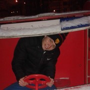  ,   Ilie, 27 ,   ,   , c 