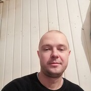 ���������� ������-��-����, ���� ������� ����, 38 ���, ������������ ��� ������, ����� � ���������, c�������� ���������