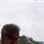  ,   Nafis, 59 ,   ,   , c 