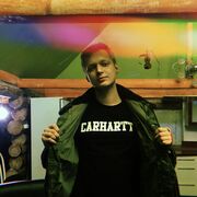 ���������� ������, ���� ������� �������, 28 ���, ������������ ��� ������, ����� � ���������