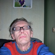  ,   , 75 ,   ,   , c 