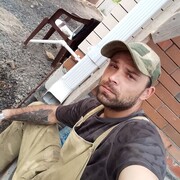  ,   MAKSIM, 34 ,   ,   