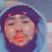 ���������� ��������, ���� ����� ����, 25 ���, ������������ ��� ������, ����� � ���������