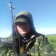  ,   , 51 ,   ,   