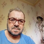  ,   , 67 ,   ,   