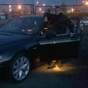 ���������� �����, ���� ������� Kirill, 39 ���, ������������ ��� ����� � ���������, c�������� ���������
