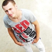  ,   Guka, 30 ,   ,   , c 