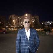 ���������� ������, ���� ������� ������, 58 ���, ������������ ��� ������, ����� � ���������, c�������� ���������