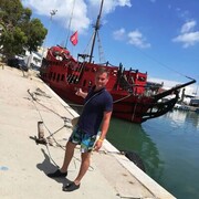 ���������� ������, ���� ������� �����, 41 ���, ������������ ��� ������, ����� � ���������, c�������� ���������