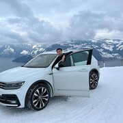 ���������� ���������, ���� ������� �������, 39 ���, ������������ ��� ������, ����� � ���������, c�������� ���������