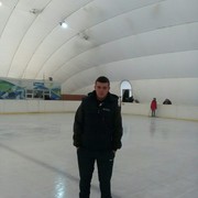  Zabkowice Slaskie,  , 28