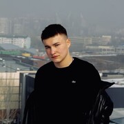 ���������� ������, ���� ����� ������, 21 ���, ������������ ��� ������, ����� � ���������