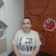 ���������� �������, ���� ������� �������, 35 ���, ������������ ��� c�������� ���������