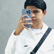 ���������� �������, ���� ������� Saiidaxror, 26 ���, ������������ ��� ������, ����� � ���������, c�������� ���������