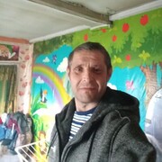  ,   , 43 ,   c 