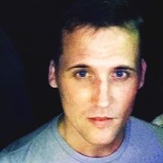 ���������� �����������, ���� ������� �����, 35 ���, ������������ ��� ������, ����� � ���������, c�������� ���������