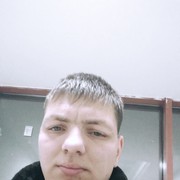 -,  , 33