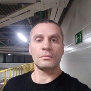 ���������� ������, ������� �������, 42