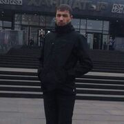 ,   , 38 ,   ,   