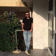  Azor,   Bugdana, 33 ,   ,   , c 