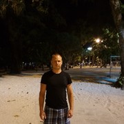  ,   , 40 ,  
