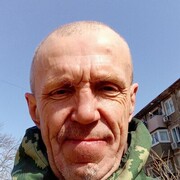  ,   , 61 ,   ,   