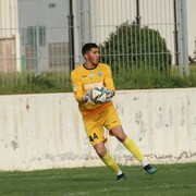  ,   , 28 ,   ,   , c 