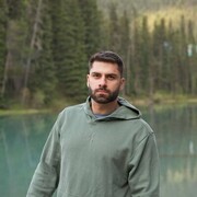 ���������� ������, ���� ������� ������, 35 ���, ������������ ��� ������, ����� � ���������, c�������� ���������, ���������