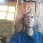  ,   , 58 ,  