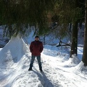 ���������� ����������, ���� ������� ���������, 46 ���, ������������ ��� ������