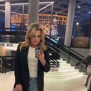  ,   , 32 ,   c , 